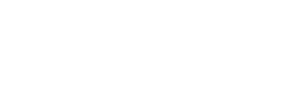 Meinert Enterprises